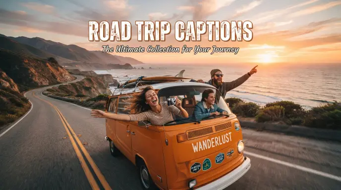 road-trip-captions-with-caption-generator